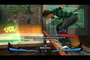 Shaun White Skateboarding 16