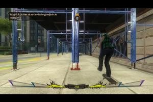 Shaun White Skateboarding 8