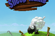 Sheep Mania 0