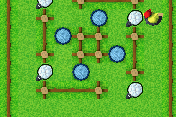 Sheep Mania 2