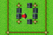 Sheep Mania 3