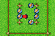 Sheep Mania 4
