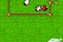 Sheep Mania abandonware