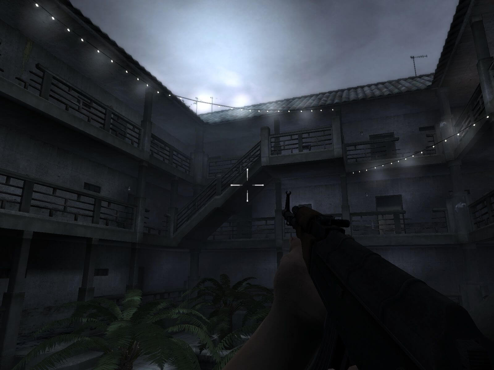 ShellShock 2: Blood Trails Review –