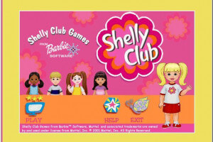 Shelly Club 0