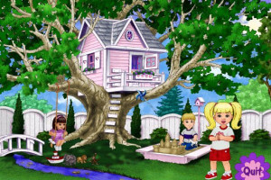Shelly Club 2
