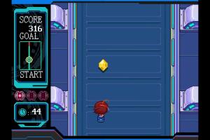 Sh&eacute;n p&ograve;-shīlu&ograve; de y&iacute;jī 13