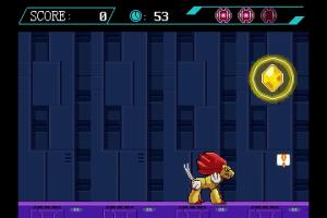 Sh&eacute;n p&ograve;-shīlu&ograve; de y&iacute;jī 3