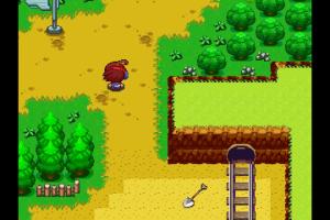 Sh&eacute;n p&ograve;-shīlu&ograve; de y&iacute;jī 6