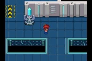 Sh&eacute;n p&ograve;-shīlu&ograve; de y&iacute;jī 10