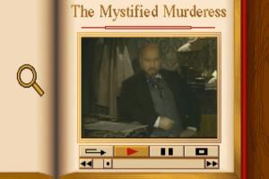 Sherlock Holmes: Consulting Detective 2