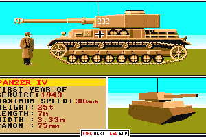 Sherman M4 4