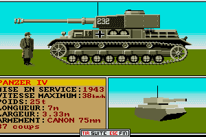Sherman M4 5