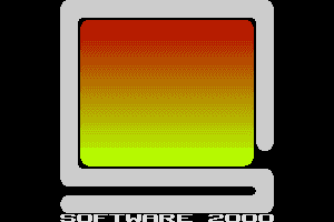 Shiftrix 0