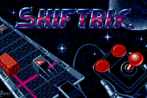 Shiftrix 1