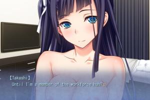 Shin Hoka no Otoko no Seieki de Harande mo Ii Desu ka...? Uwaki H ga Amari ni Kimochi Yokute Sounyuu Sareta Dake de Sugu ni Icchau Katabutsu Joshikousei 5