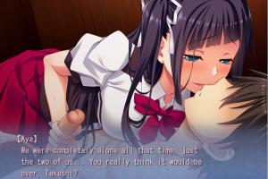 Shin Hoka no Otoko no Seieki de Harande mo Ii Desu ka...? Uwaki H ga Amari ni Kimochi Yokute Sounyuu Sareta Dake de Sugu ni Icchau Katabutsu Joshikousei 2