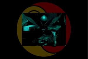 Shin Megami Tensei: Devil Summoner Digital Collection 0