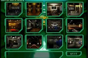 Shin Megami Tensei: Devil Summoner Digital Collection 2