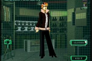 Shin Megami Tensei: Devil Summoner Digital Collection 8