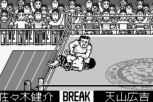 Shin Nihon Pro-Wrestling: Tōkon Retsuden 17