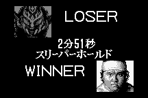 Shin Nihon Pro-Wrestling: Tōkon Retsuden 29