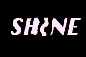Shine 0