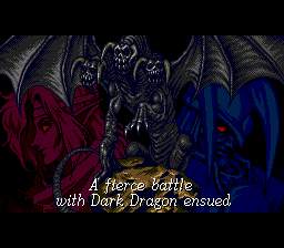 best characters shining force cd best characters shining force cd
