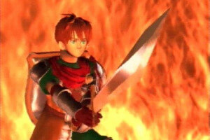 Shining Force III 12