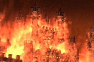 Shining Force III 1