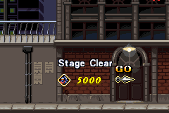 Shinobi 10