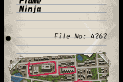 Shinobi 15