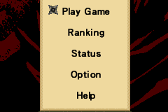 Shinobi 1