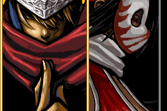 Shinobi 3