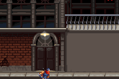 Shinobi 6