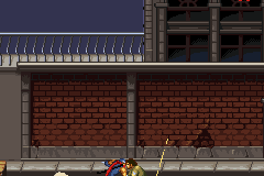 Shinobi 7