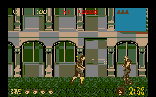 project shinobi download pc project shinobi download pc