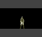 Shinobi II: The Silent Fury 0
