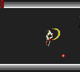 Shinobi II: The Silent Fury 13