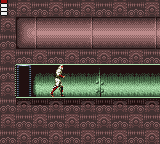 Shinobi II: The Silent Fury 18