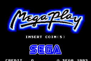 Shinobi III: Return of the Ninja Master 0