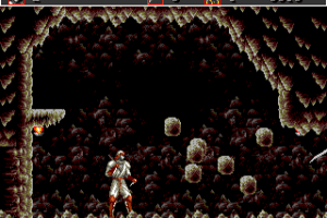 Shinobi III: Return of the Ninja Master 22