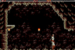 Shinobi III: Return of the Ninja Master 27