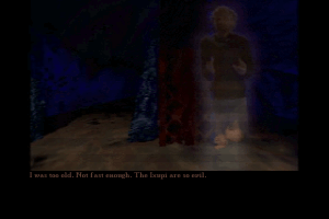 Shivers 6