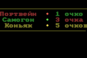 Шкалик 2