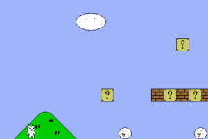 Shobon no Action 2