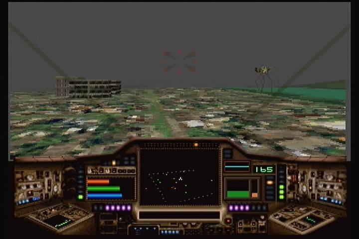Download Shock Wave (3DO) - My Abandonware Download Shock Wave (3DO) - My Abandonware