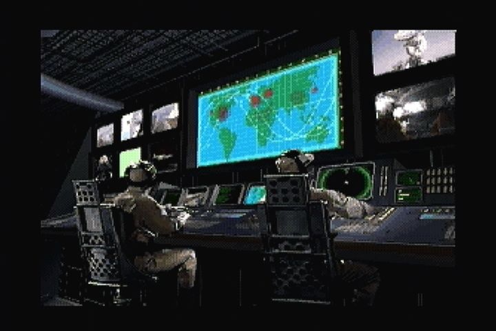 Download Shock Wave (3DO) - My Abandonware Download Shock Wave (3DO) - My Abandonware