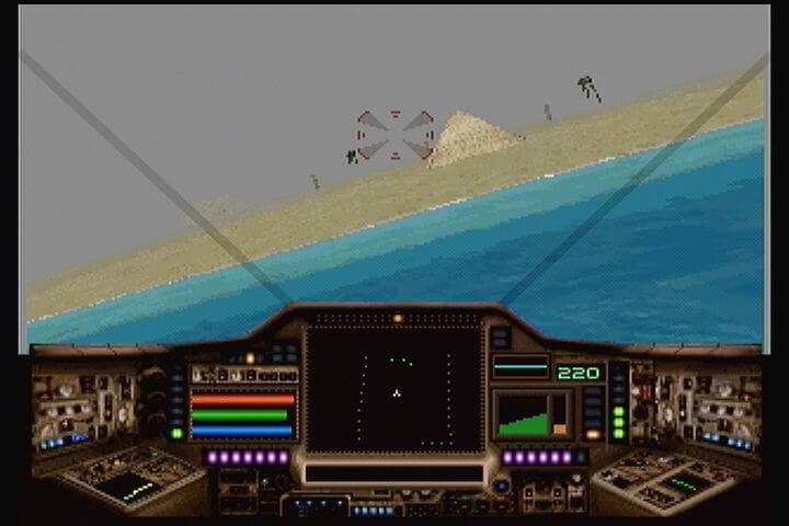 shock-wave_6.jpg