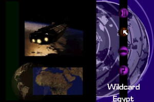 Shockwave Assault 2